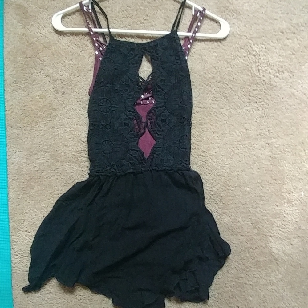 2 for 1 deal!